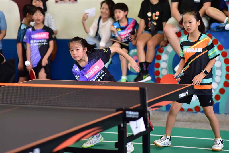 鄉長盃桌球錦標賽 (44)